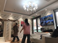 -中音阶梯艺术教育(音乐学院校区)