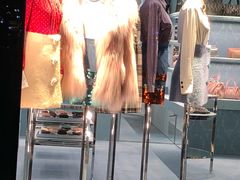 -MIU MIU(上海商城店)