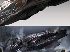 -博纳国际影城IMAX(中央大道店)