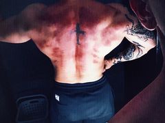 -YCHL Studios健身工作室(市二宫店)