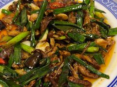 -墨江小城故事餐厅