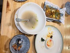 -越美小馆·越南料理(曲江店)