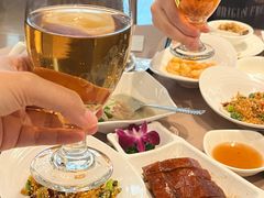 -庄氏祥记家常食府(国瑞建材家居博览中心店)