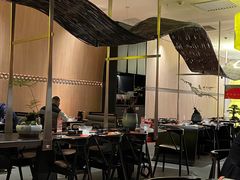 -羽鸽集·乳鸽专门店·地道顺德菜(岭南站店)