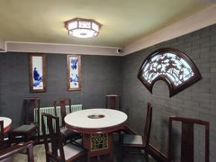 -穆斯林饭庄(明德南街店)