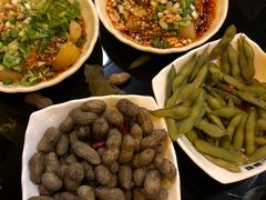 -M99 BEER世界啤酒吧(鸿云悦街店)