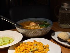 -荣小馆(杭州大厦店)