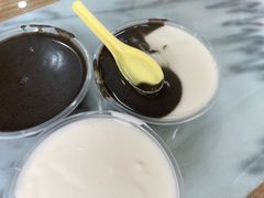 -芝麻糊世家(西华店)