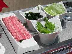 -海底捞火锅(亲贤北街店)