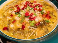 -邑金陵北京烤鸭店·现炒家常菜(ITC MALL店)