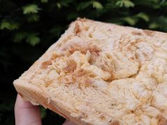 -爸爸糖手工吐司(贵阳花果园购物中心店)