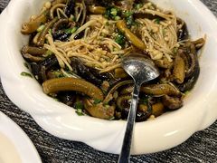 -徐记私厨(半淞园路店)