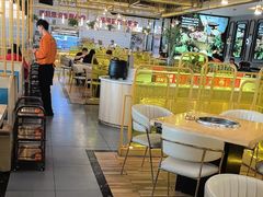 -刘一锅筋头巴脑(千峰路店)