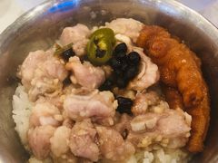 -半岛海鲜酒家