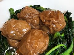 -太湖饭店·寄畅轩中餐厅