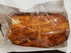 栗子起酥-OUR Bakery(SKP-S店)