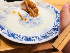 -满园春饼(运河城店)