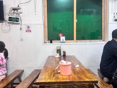 -庐山牯岭老面馆(牯岭街店)