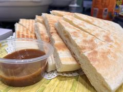 -鱼头泡饭·湖北菜·非物质文化遗产(岳家嘴总店)