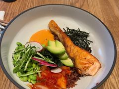 -Wagas沃歌斯(汇智店)