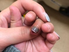 -春晖园度假酒店温泉