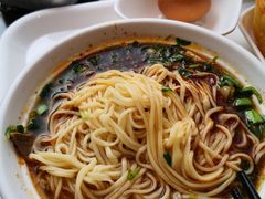 -阿那亚第三食堂 Cafeteria 3