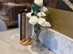 -必胜客(金沙江店)