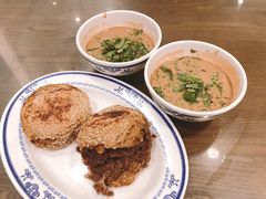 -老爆肚满五香烧牛羊肉