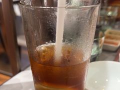 -有璟阁港式餐厅(国贸商城店)