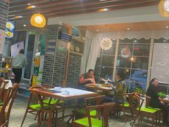 -再回头私房菜·老南京菜