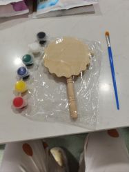 -诗安国际母婴会所 月子会所中心(市政府店)