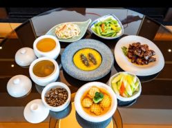 点击看大图 -巍阁高端月子中心(新世界店)