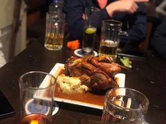 -Husi Bierhaus