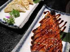 -虎焱炭火烧肉