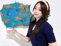 -青岛朗艺美术馆·海景咖啡