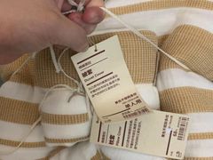 -MUJI无印良品(SM新生活广场店)