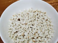 -刘信牛羊肉泡馍小炒(回民街店)