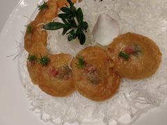 -西郊壹号