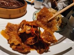 -西夏回族烧麦馆(牡丹街店)