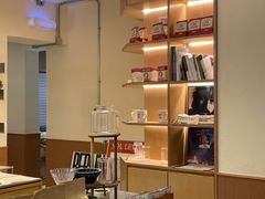 -The Roastery By AllYouWant(福田店)