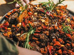 -成都吃客(九眼桥店)