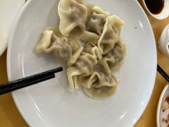 -鹏城人家海鲜酒家·23年老字号(较场尾店)