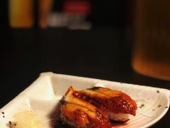 -日本料理神拉面