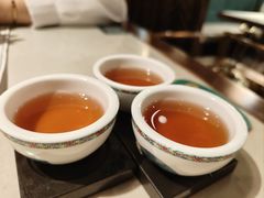 -蘩楼(华强北总店)