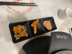 -锦尚阁烤鱼(望京新荟城店)