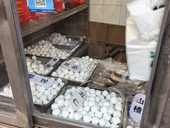 -满记烧饼(牛街东里小区一区店)