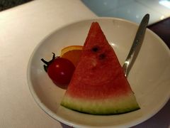 -南山饭店(阳明古镇店)