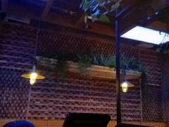 -鱼库·不仅是一家烤鱼店(车公庙店)