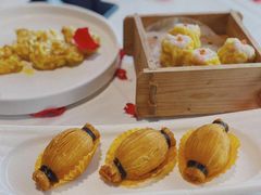 -梧桐餐厅(泉城路店)