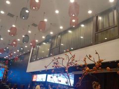 -饭怕鱼(阳光100店)